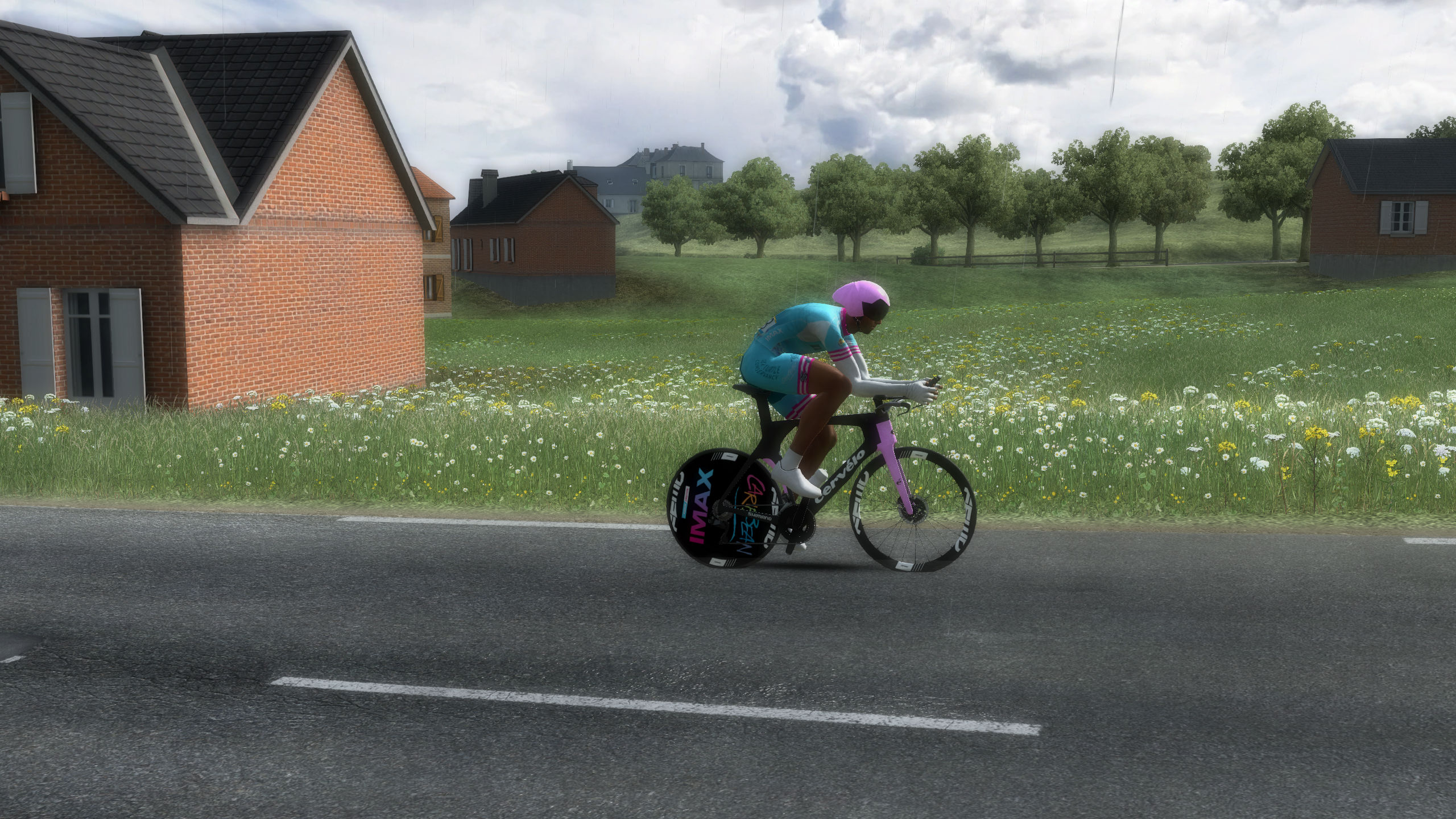 pcmdaily.com/images/mg/2025/Reports/C2/Isle of Man/PCM0004.jpg